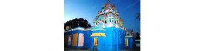 மருதவஞ்சேரி